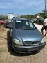 Opel Zafira A на части, снимка 2
