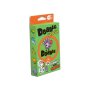 Настолна игра Dobble за деца, снимка 1 - Игри и пъзели - 42918644