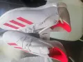 Продавам мъжки маратонки Adidas за футбол, снимка 2
