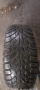 Зимни гуми 205/55R16 Continental, снимка 9