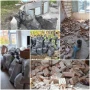 Хамалски и транспортни услуги почистване опразване на жилища , снимка 6