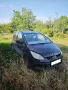 Mitsubishi Colt Митсубиши Колт 1.1 1,3 1.5D На части, снимка 1