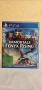 Игри за PS4 , снимка 10