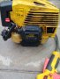 Продавам части за Моторна бензинова коса STANLEY SPS-1400, снимка 2
