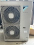 Компресор за термопомпа Дайкин чисто нов внос Франция, снимка 1