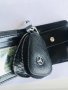 Ключодържател с марки автомобили Audi, Mercedes , BMW ., снимка 2