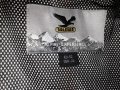 Salewa Power-tex Alpinist Jacket (XL) мъжко яке , снимка 9
