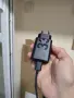 motorola edge 30 в отлично състояние, снимка 7