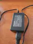 Дигитален Апарат Panasonic EW3152 Diagnostek за Измерване на Кръвно Налягане над Лакътя, снимка 5