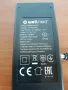 Зарядно Wellneo 12v 3.5A ново, снимка 3