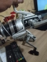 daiwa 7000 c japan, снимка 5