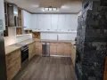 Къща за продан в село Божичен, снимка 7