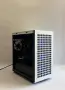 Геймърски компютър AMD Ryzen 5 5600X, RX 6750 XT 12GB, 32GB ram, снимка 1