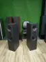 Тонколони ELAC ELT-10, снимка 6