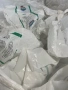 Продавам регранулат от HDPE , LDPE - натурално, млечно бяло, цветен и от стреч фолио. Млянка PET , снимка 4