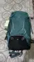 Туристическата раница Osprey HIKELITE 26, снимка 7