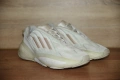 Adidas Originals OZRAH оригинални маратонки номер 38, снимка 3