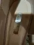 Продавам обувки на Primark, размер Eur 42, снимка 2