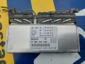 Модул ESP А2115406645 за Mercedes E-класа (W211), снимка 1