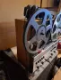 REVOX A77 MK 1 С КАПАК, снимка 2
