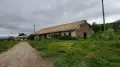 Стопанска сграда със две халета, снимка 1