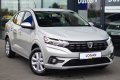 Карти за MediaNav Evolution от 2020 Dacia Sandero Stepway и 2020 Dacia Logan Renault Captur, снимка 4