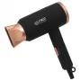 Мощен сешоар - FIRST 005653-5 - 1800W с Cool Shot и две нива на скорост, снимка 6