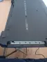 лаптоп HP 15-ay078ns, снимка 9