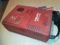 hilti sfc 7/18 BATTERY CHARGER 2001211736, снимка 3