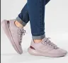 ✅ ADIDAS 🔝 RUNFALCON 3.0 W , снимка 2