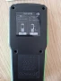 Rdinscos EMF meter rd637 -3в1 детектор , снимка 4