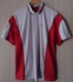 HEAD - мъжка спортна тениска за тенис - размер XL, снимка 1 - Спортни дрехи, екипи - 37486701