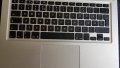 Apple Macbook Pro A1278  i5,8 RAM,SSD, снимка 2