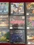 Игри за PlayStation 1, снимка 3