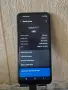 Samsung Galaxy A11, снимка 2
