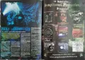 Списание Brutallica Issue 11 + CD комплект, снимка 4
