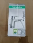 нов смесител за мивка Hansgrohe MySport L, снимка 1