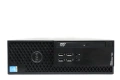 Работна станция Dell Precision™ Workstation T1700 SFF, снимка 1