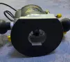 Електрическа оберфреза Trovex 1500E, снимка 6