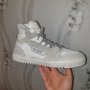 OFF-WHITE OFF-COURT 3.0 HIGH кецове/ маратонки  номер 44, снимка 16