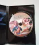 DVD Перфектното прелъстяване , снимка 2