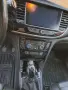 Opel MOKKA X LPG НАВИ КАМЕРА, снимка 9