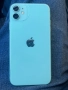 iPhone 11 64GB Grey, снимка 3
