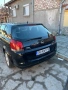 Opel signum, снимка 3