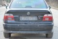 BMW 525 TDS Автоматик E39 1998 г. - на части !, снимка 4