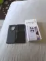 Xioami Redmi  Note 14 Pro 5G, снимка 9