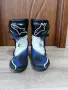 Alpinestar SMX-Plus, размер 44, снимка 2