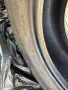 Летни гуми 225/55/17 2 бр. pirelli и 2 бр. goodyear, снимка 10