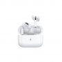 Bluetooth слушалки One Plus NC3158, Бял, снимка 1 - Bluetooth слушалки - 37550305