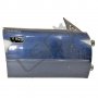 Предна дясна врата Subaru Legacy IV 2003-2009 PV311022-26, снимка 1